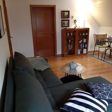 Ferienwohnung Schaeffer Regensburg Exteriör bild