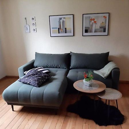Ferienwohnung Schaeffer Regensburg Exteriör bild