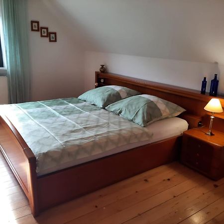 Ferienwohnung Schaeffer Regensburg Exteriör bild