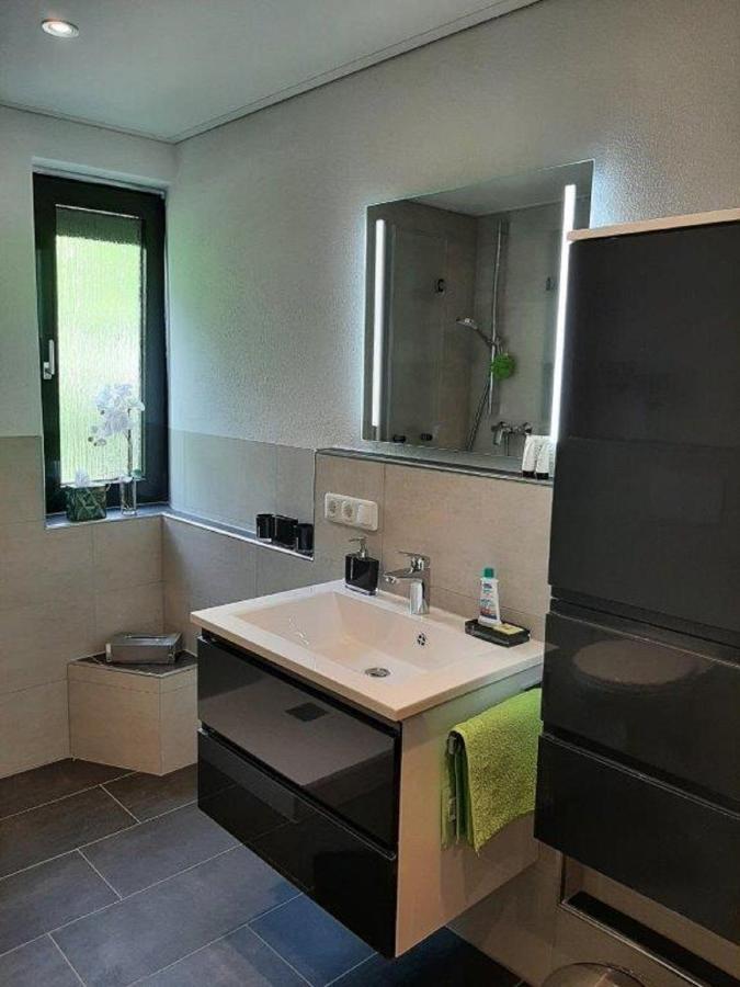 Ferienwohnung Schaeffer Regensburg Exteriör bild