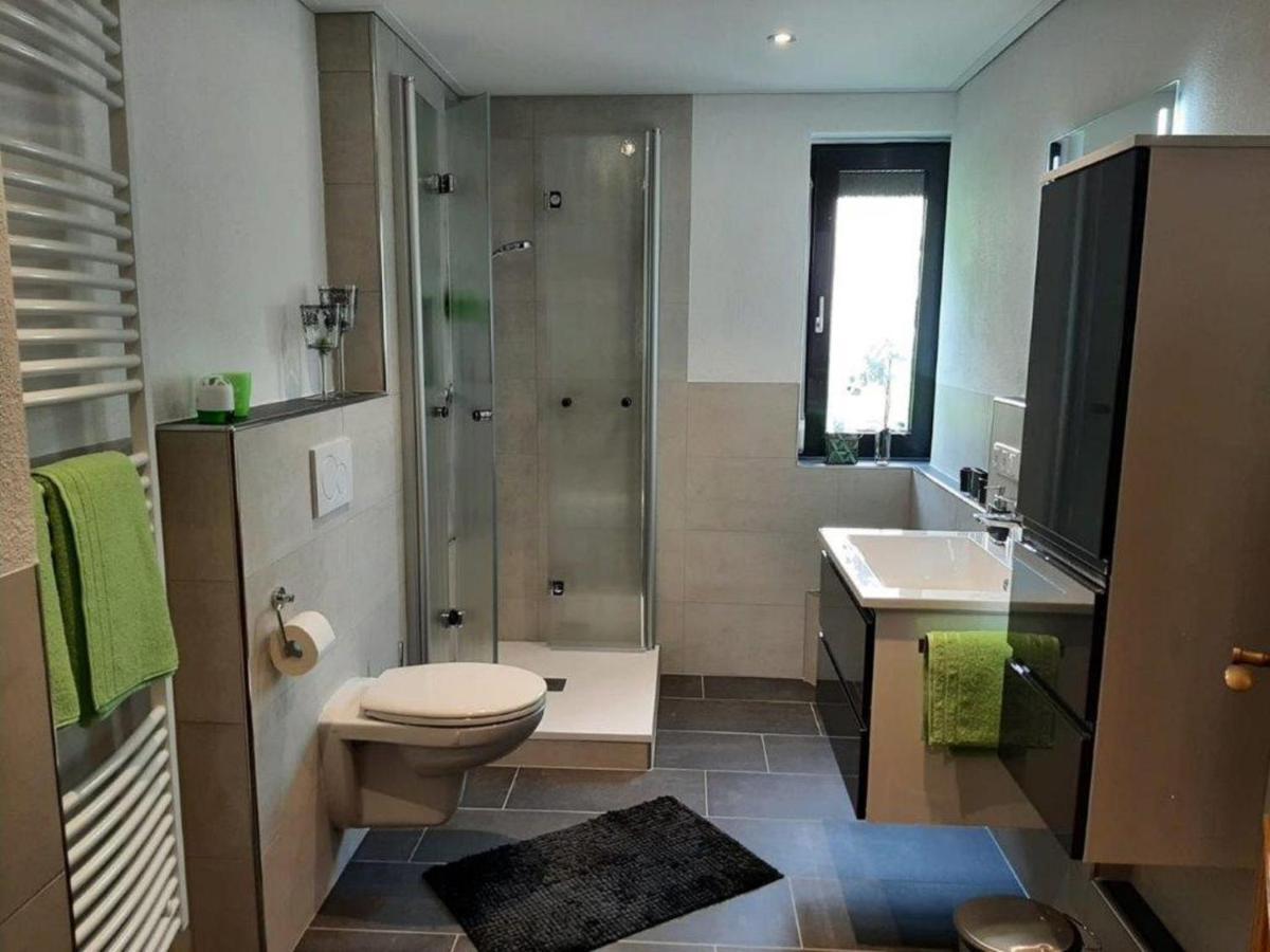 Ferienwohnung Schaeffer Regensburg Exteriör bild