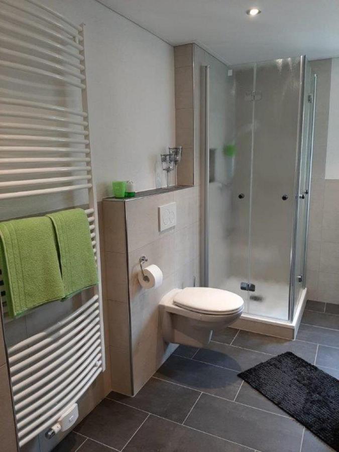 Ferienwohnung Schaeffer Regensburg Exteriör bild